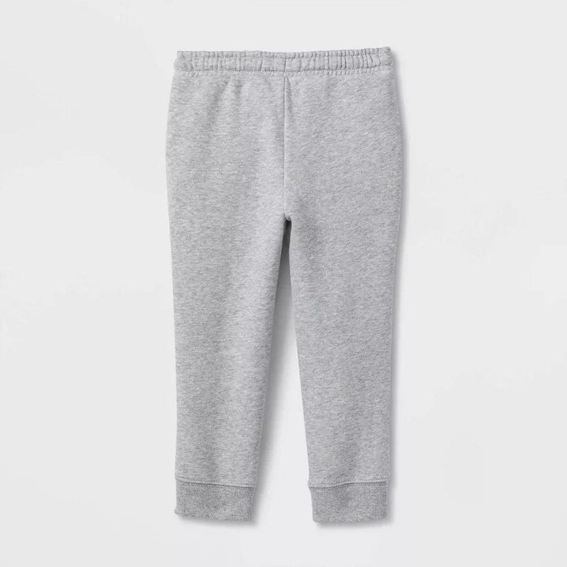 Toddler Girls All Day Jogger | Saint Haven